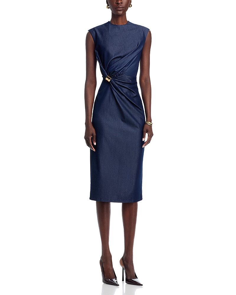 Area Stars Charmi Dress