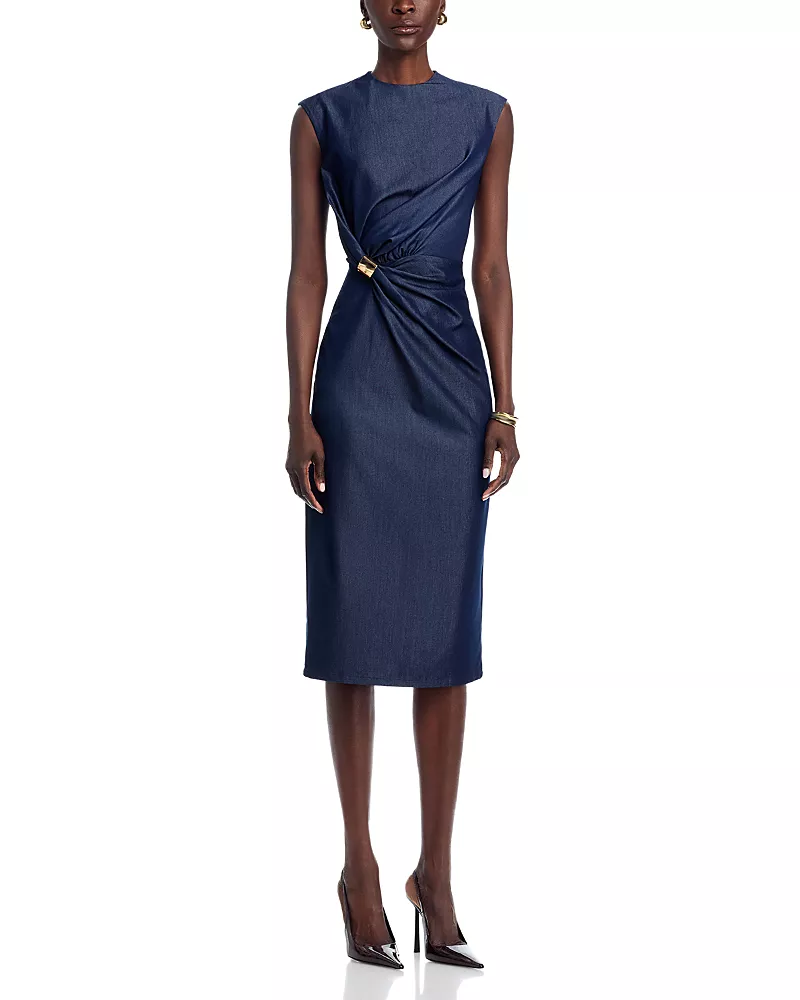 Area Stars Charmi Dress