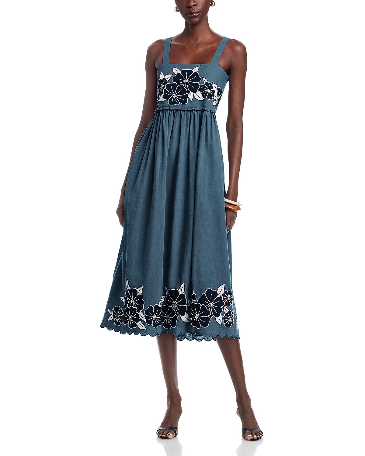 Area Stars Sindhu Dress