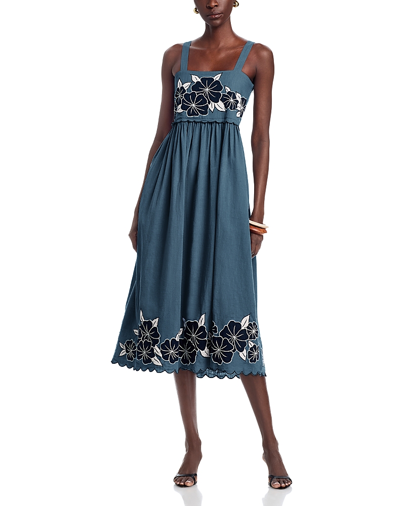 Area Stars Sindhu Dress