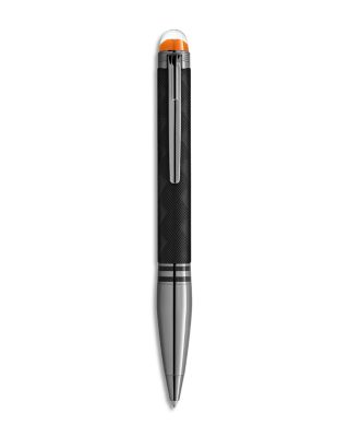 Extreme Starwalker Pen