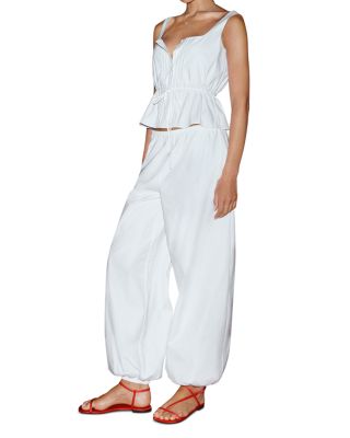 Women's Pina Sandals