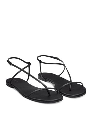Women's Pina Sandals