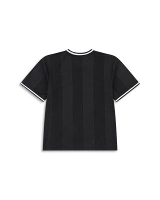 Boys' Sport Jersey Top - Big Kid