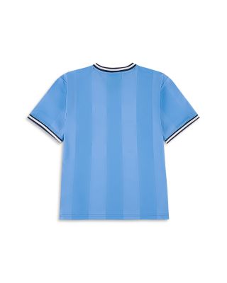 Boys' Sport Jersey Top - Big Kid