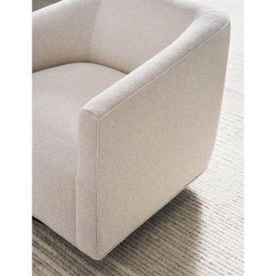 Jarrett Swivel Chair
