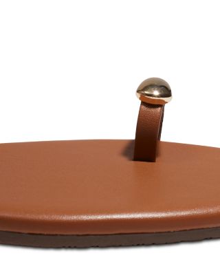 Women's Colette Sandals