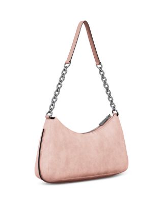 Nolita Medium Chain Pouchette