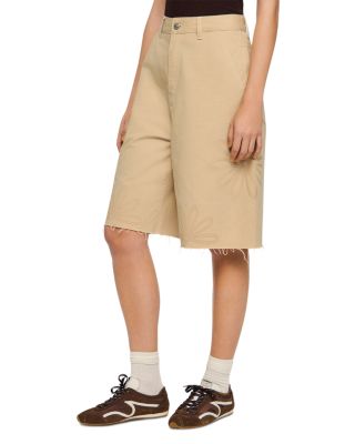 Women's Light Wave Sneakers