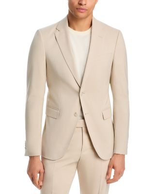 Reymond Extra Slim Fit Suit Jacket