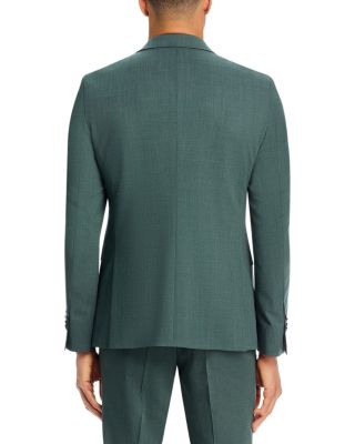 Reymond Extra Slim Fit Suit Jacket