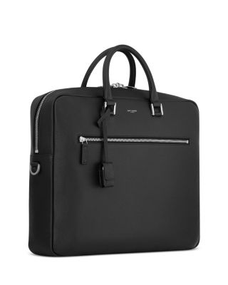 Sac De Jour Large Briefcase