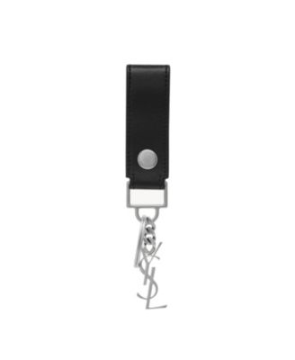  Cassandre Key Ring