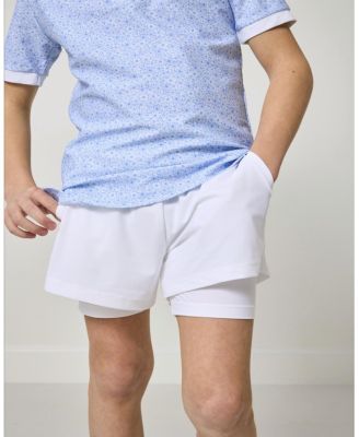 Boys' Running Short - Little Kid, Big Kid