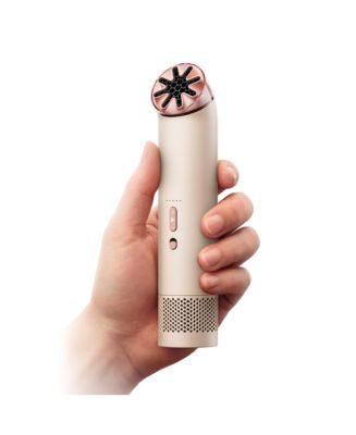Dyson Hushjet Mini Cool Fan | Bloomingdale's Home