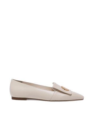 Women's Nappa Mia Loafer