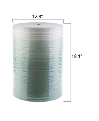  Waverly Garden Stool