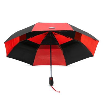 Hunter Vented Compact Umbrella