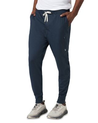 Sunday Performance 30" Joggers