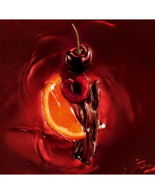 Stronger With You Powerfully Eau de Parfum 0.33 oz.