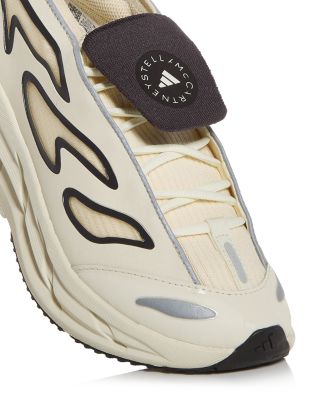 Women's Adistar Distance Running Sneakers