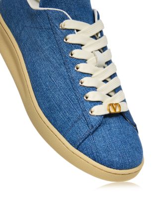 Men's Royco VLogo Sneakers