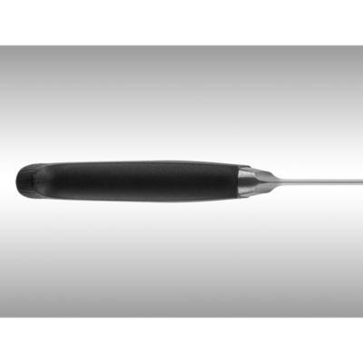 Partner 8" Bread Knife