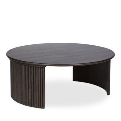 Penny Large Coffee Table