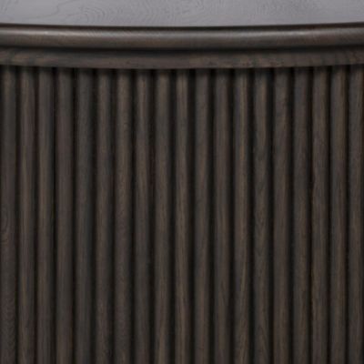 Penny Large Coffee Table