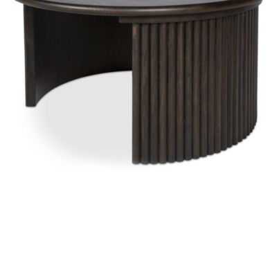 Penny Small Coffee Table