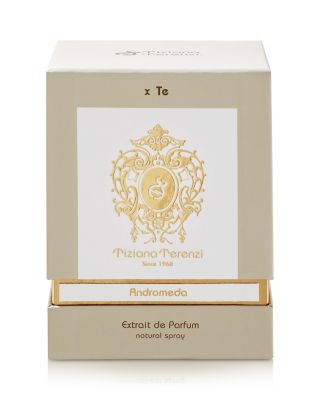 Andromeda Extrait de Parfum 3.38 oz.