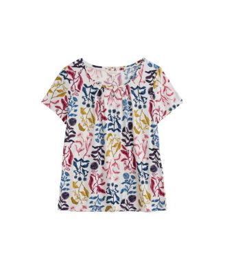  Women's Appletree T-Shirt