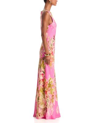 Spring Formal Dresses - Bloomingdale's