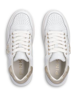 Women's Mandy Sneakers
