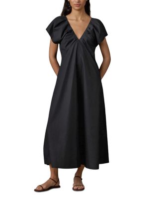 Coastal Bondhi Dress