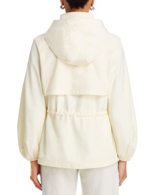 ISHA-LVS Rain Jacket