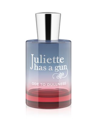 Ode to Dullness Eau de Parfum 1.7 oz.