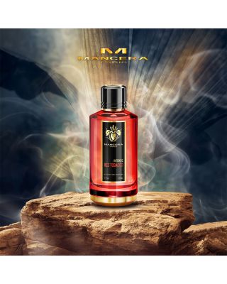 Mancera Red Tobacco Eau de Parfum | Bloomingdale's Beauty & Cosmetics