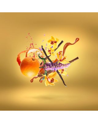 Casamorati Lira Eau de Parfum 3.4 oz.