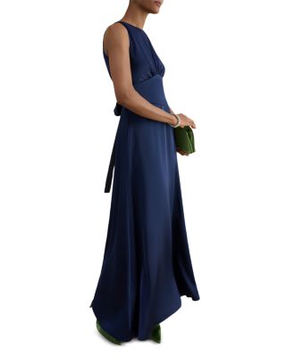 Black Tie Collection Jemma Dress