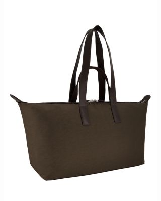 Ventura Carry All Tote