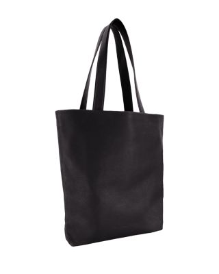 Lassen Slim Tote Bag