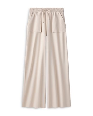 Mirage Pants - thumbnail 10