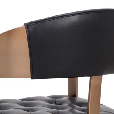 Beaumont Dining Armchair