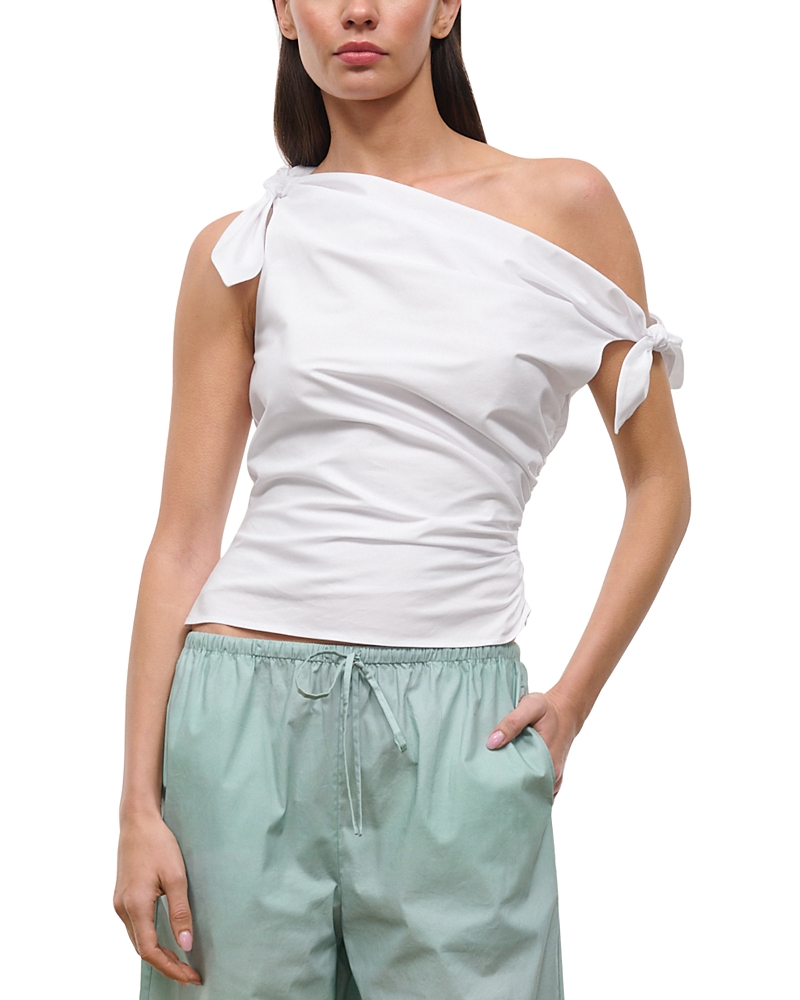 Staud Bellaria Top