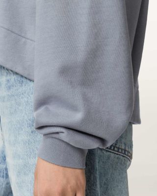 Dreamer Lila Sweatshirt