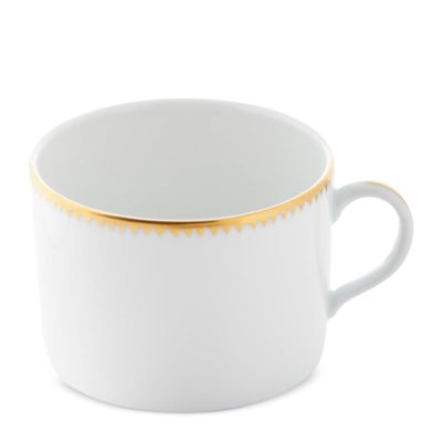 Anna Weatherley Simply Anna Antique Cup