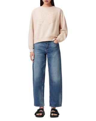 Insignia Pippa Sweatshirt