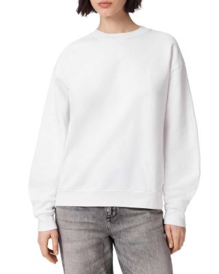 Mabel Etta Sweatshirt