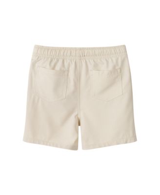 Boys' Hybrid Performance Shorts - Little Kid, Big Kid